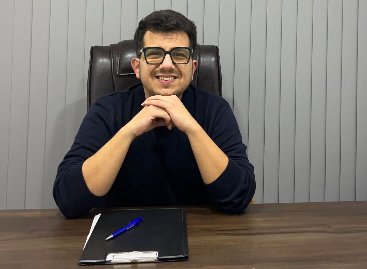 Çatalca Çocuk Terapisi